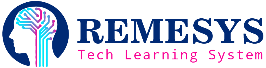Remesys Logo